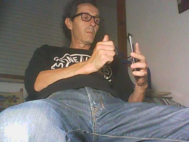MoroItalia