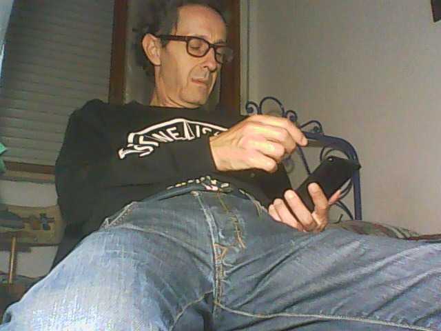 MoroItalia