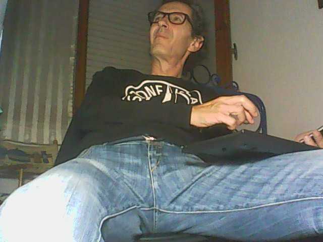 MoroItalia
