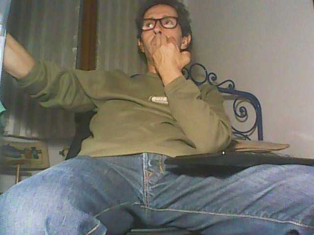 MoroItalia