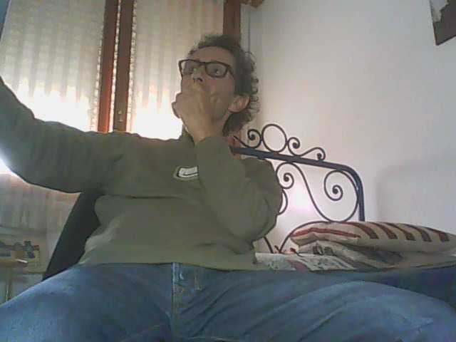 MoroItalia