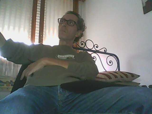 MoroItalia