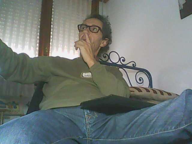 MoroItalia