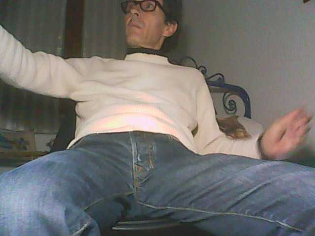 MoroItalia