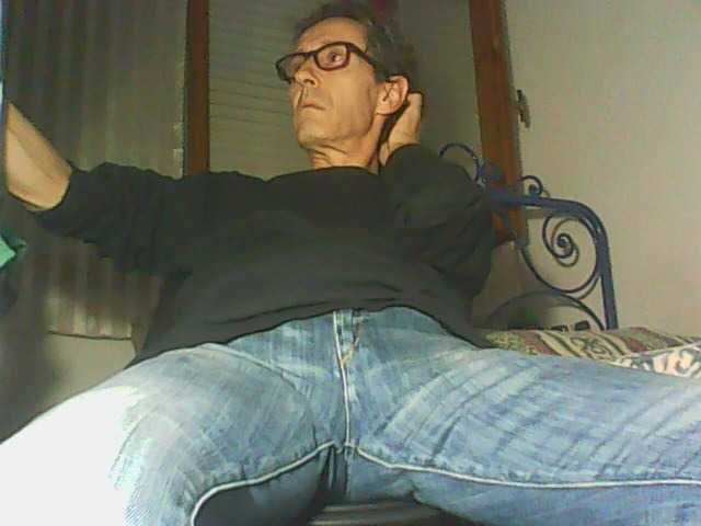 MoroItalia