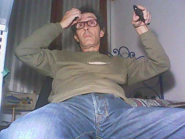 MoroItalia