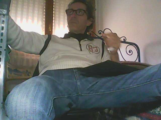 MoroItalia