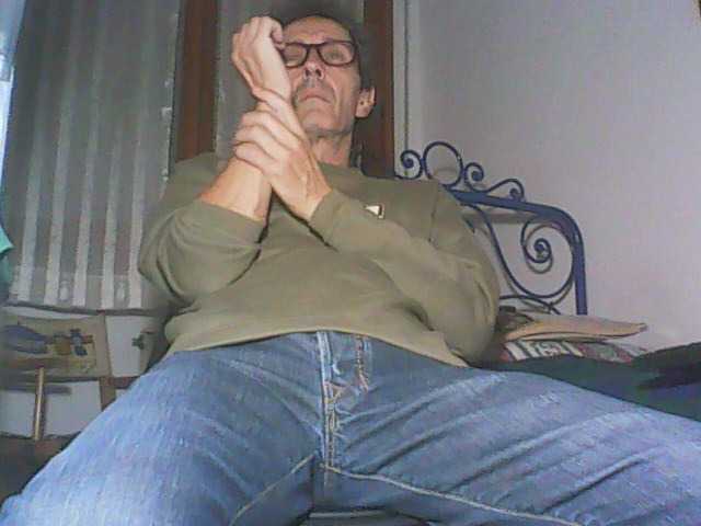 MoroItalia