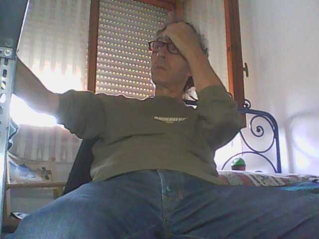 MoroItalia