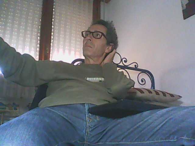 MoroItalia