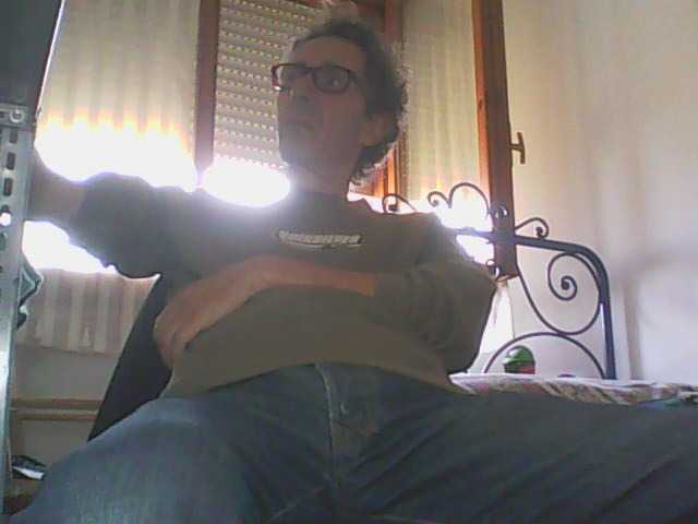 MoroItalia