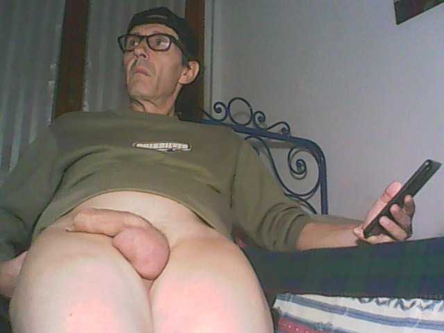 MoroItalia