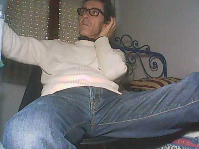 MoroItalia
