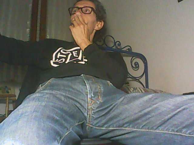 MoroItalia