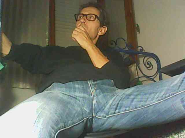 MoroItalia