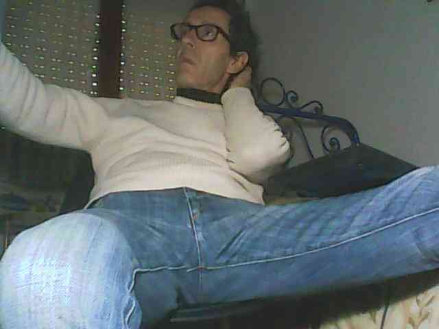 MoroItalia