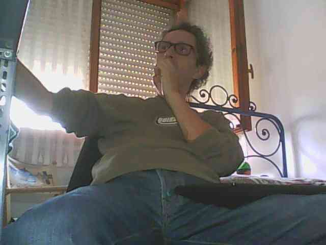 MoroItalia