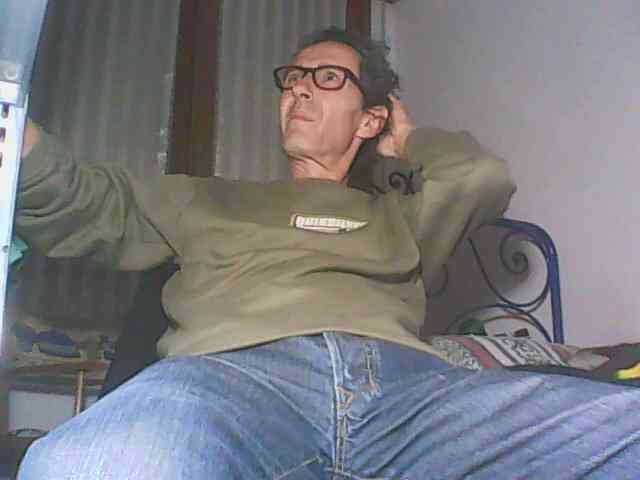 MoroItalia