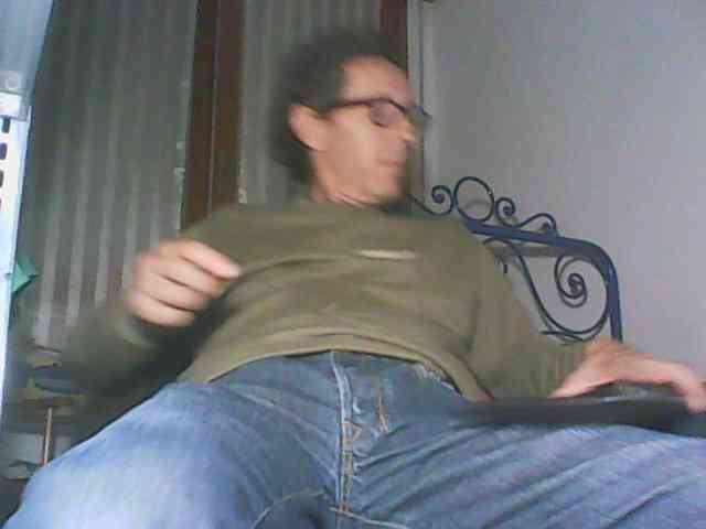 MoroItalia