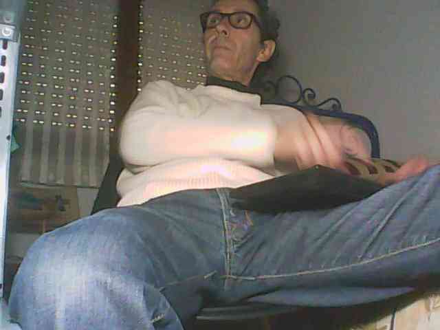 MoroItalia