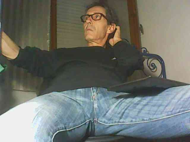 MoroItalia