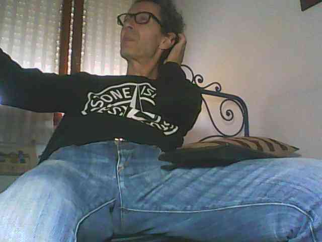 MoroItalia
