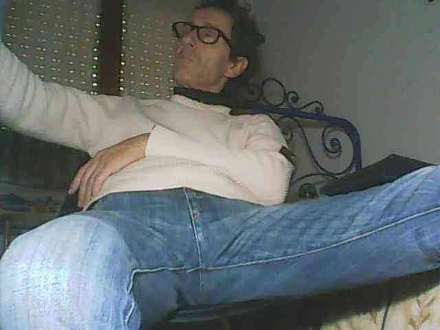 MoroItalia