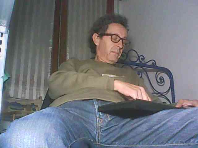 MoroItalia