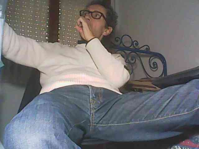 MoroItalia