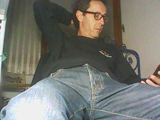 MoroItalia