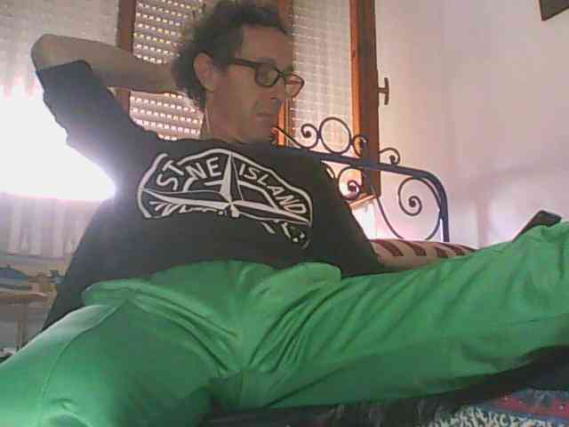 MoroItalia