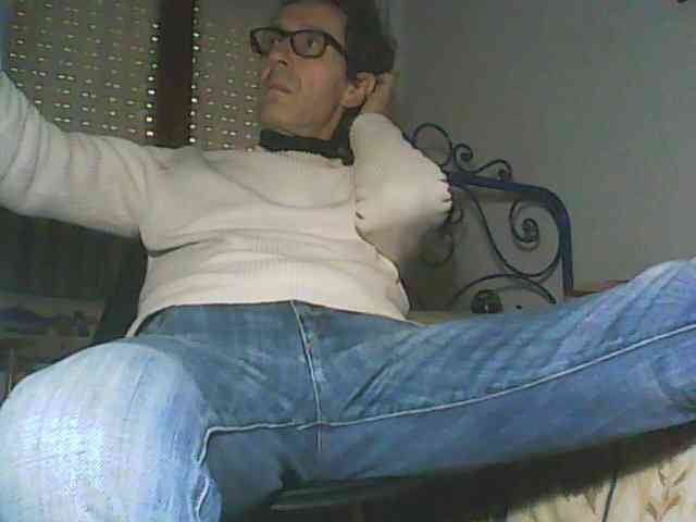 MoroItalia