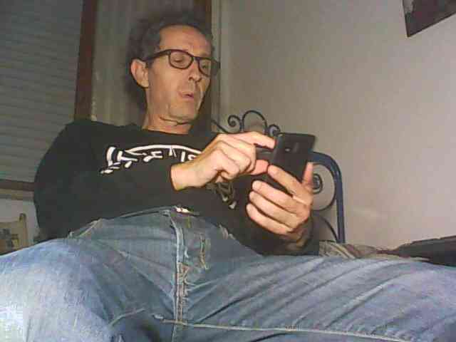 MoroItalia