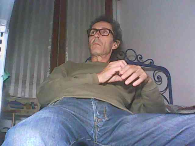 MoroItalia