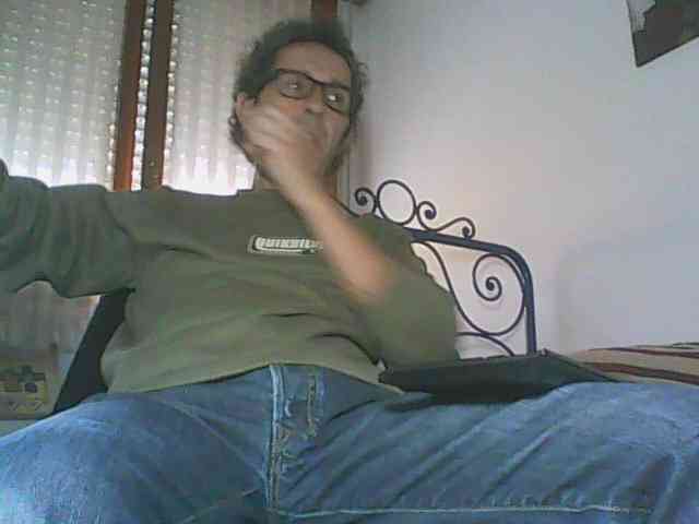 MoroItalia