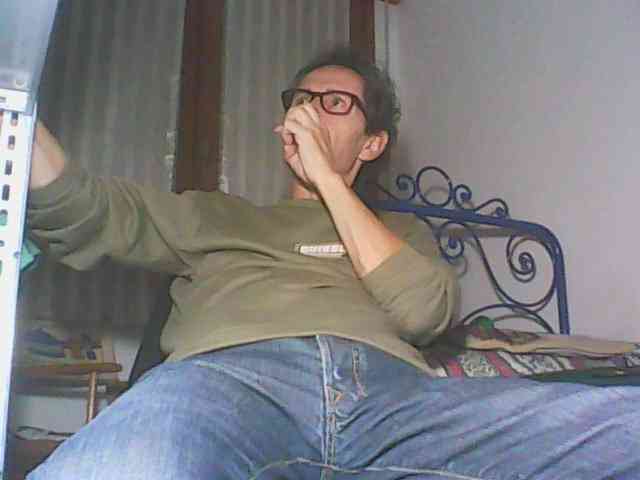 MoroItalia
