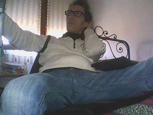 MoroItalia
