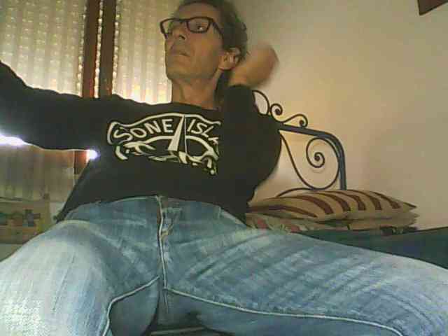 MoroItalia