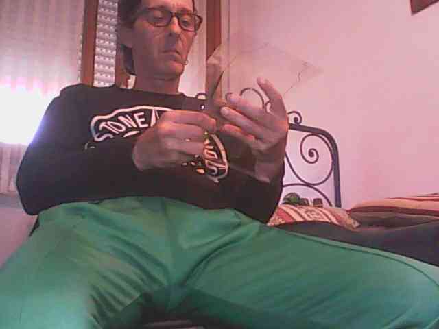 MoroItalia