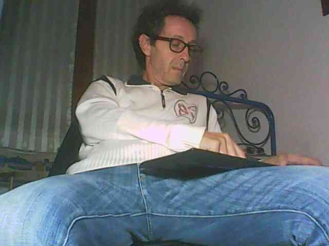 MoroItalia