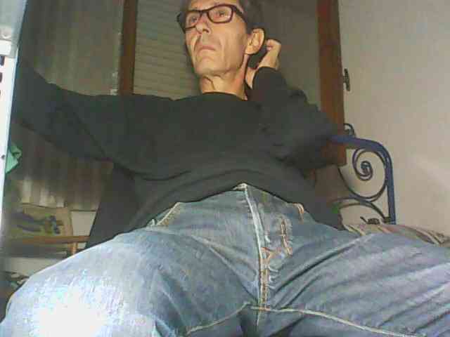 MoroItalia