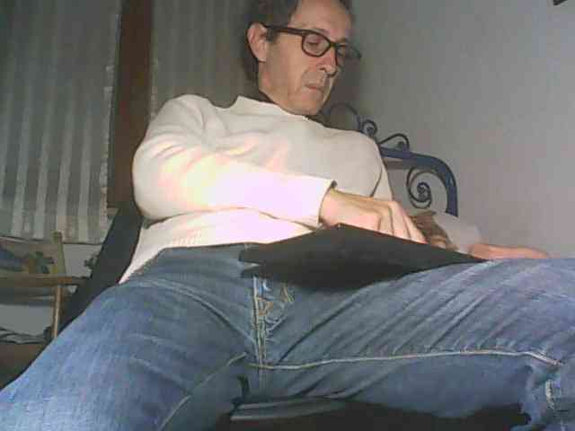 MoroItalia