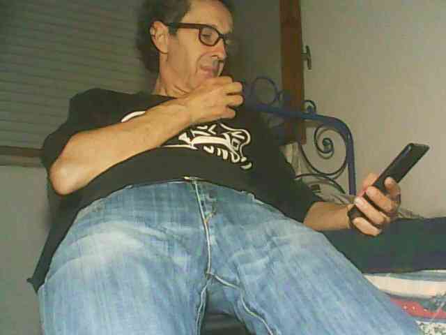 MoroItalia