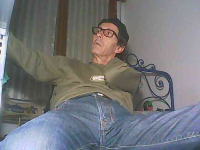 MoroItalia