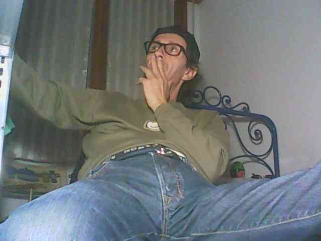 MoroItalia