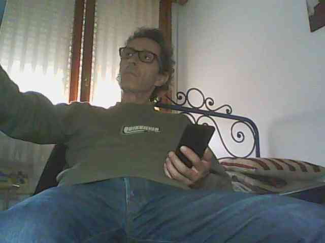 MoroItalia