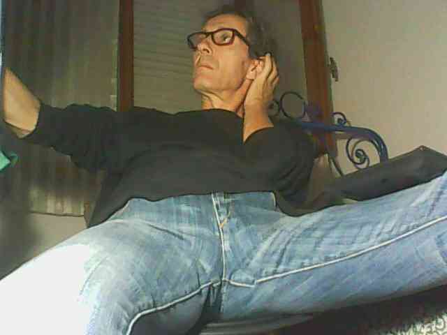 MoroItalia