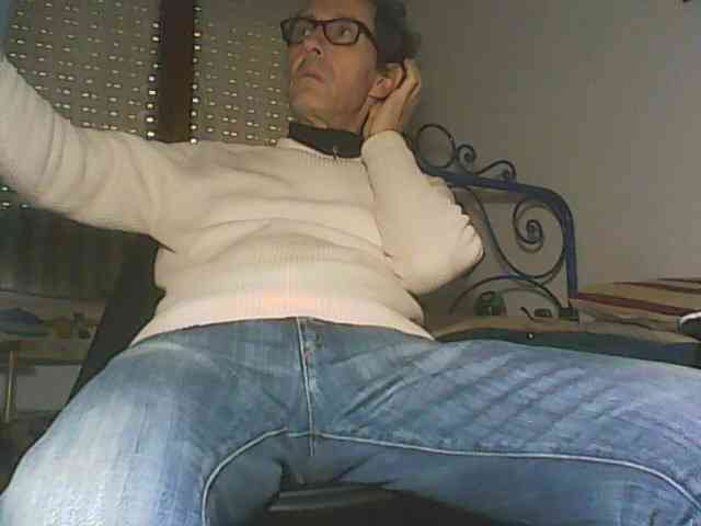 MoroItalia