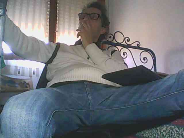 MoroItalia