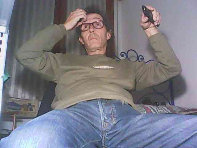 MoroItalia
